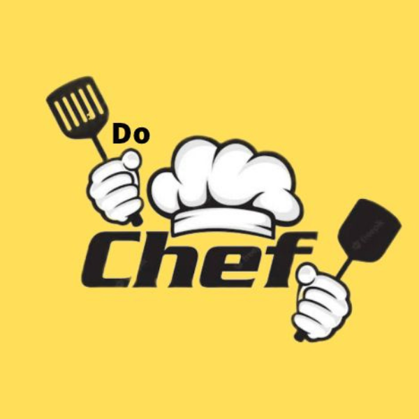 Do Chef - logo