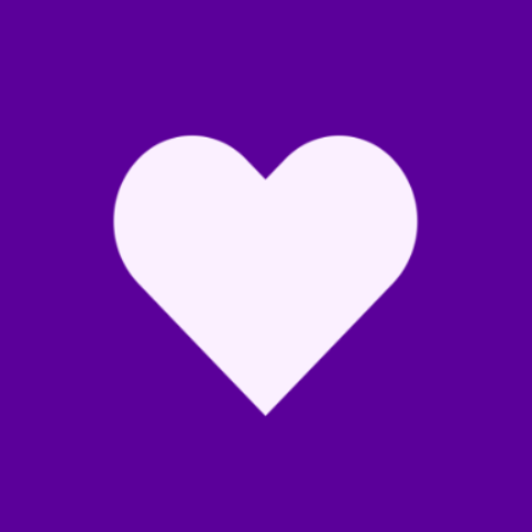 Açaí Mimosa - logo