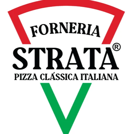 Forneria Strata Jba - HO - logo