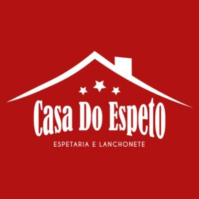 Casa do Espeto - logo