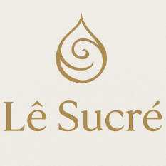 Lê Sucré - logo