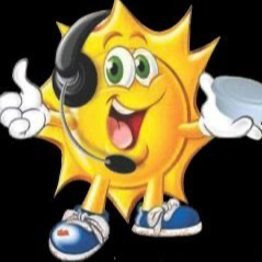 Restaurante Sorrisol - logo