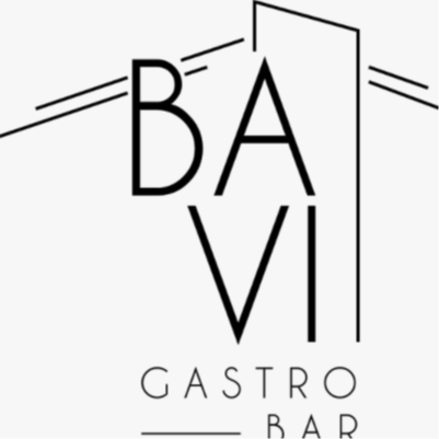 Bavi Sushi Jba - HO - logo