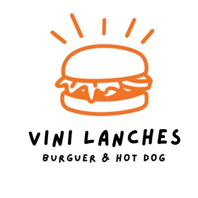 Vini Lanches - logo