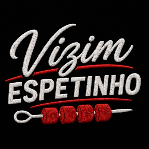 VIZIM ESPETINHO - logo