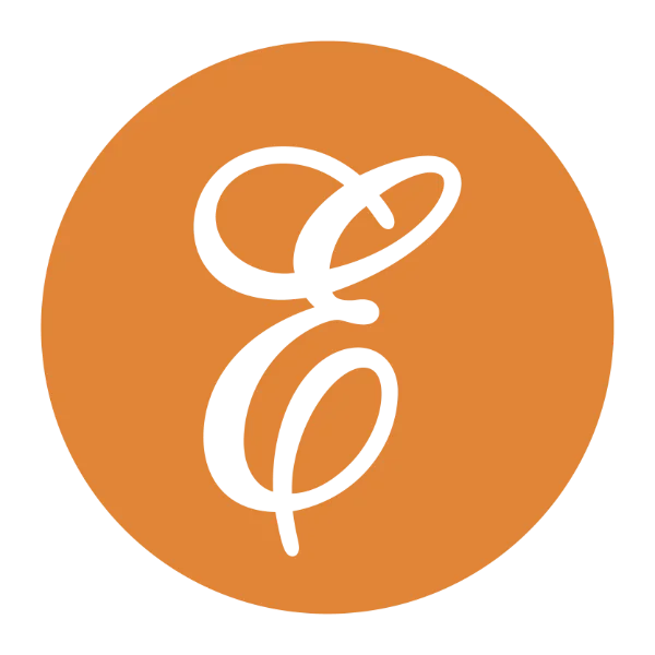 Eneias Restaurante e Marmitex - logo