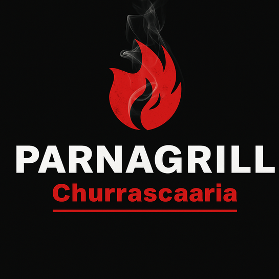 ParnaGrill Restaurante - logo
