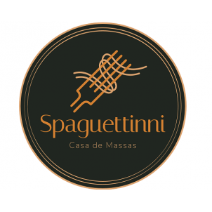 SPAGUETTINNI MASSAS - logo