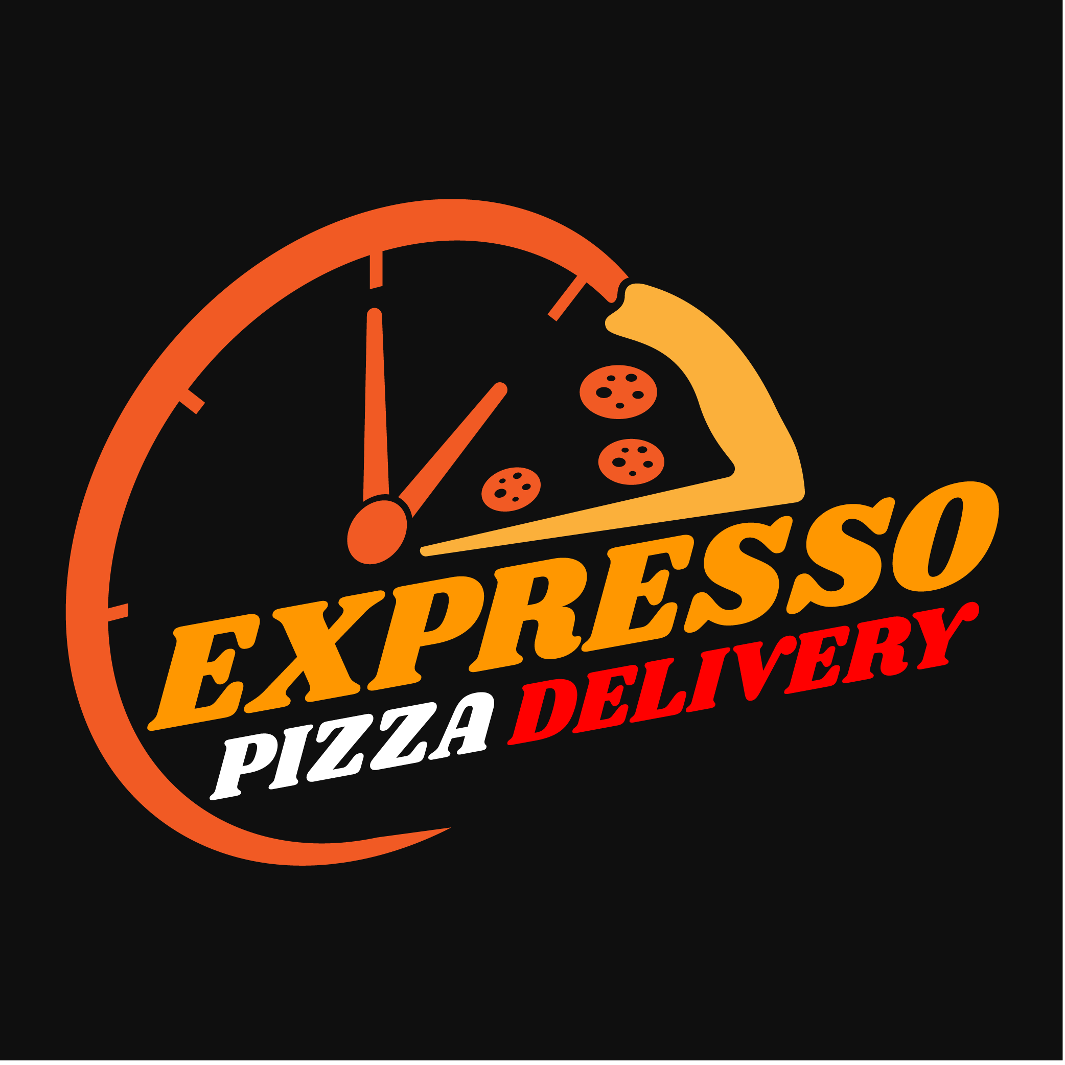 Expresso Junco - logo