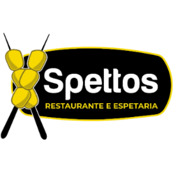 SPETTOS LANCHONETE E ESPETARIA - logo