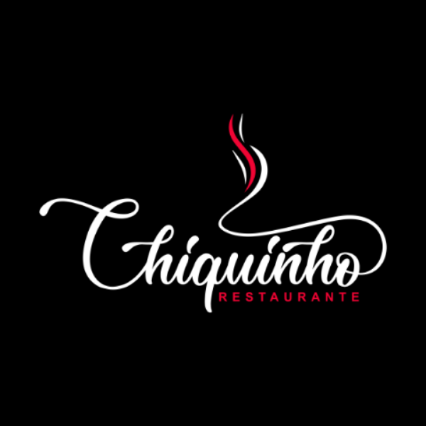 Restaurante do Chiquinho - logo