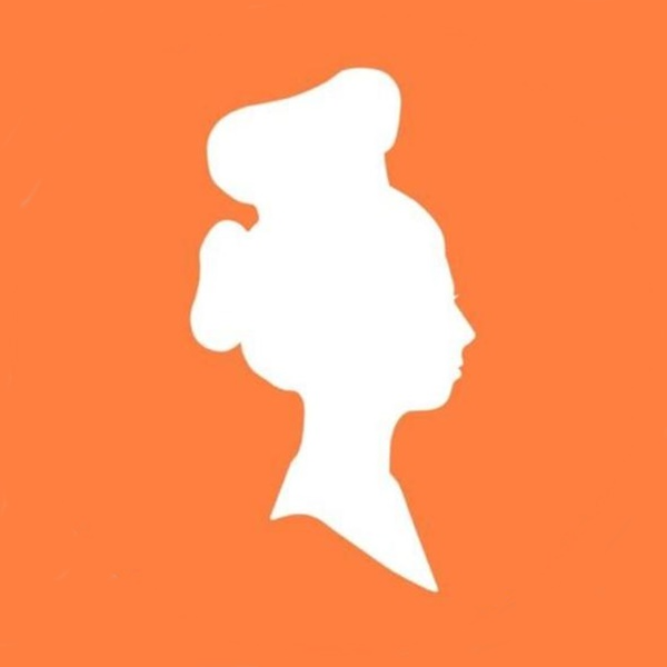 Mille Cuca - Lençóis Paulista - logo