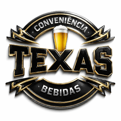 Texas Conveniência Ituporanga - logo