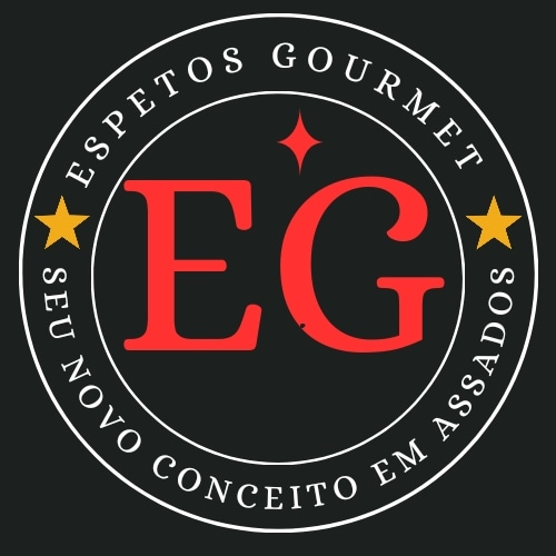 Espetos Gourmet - logo