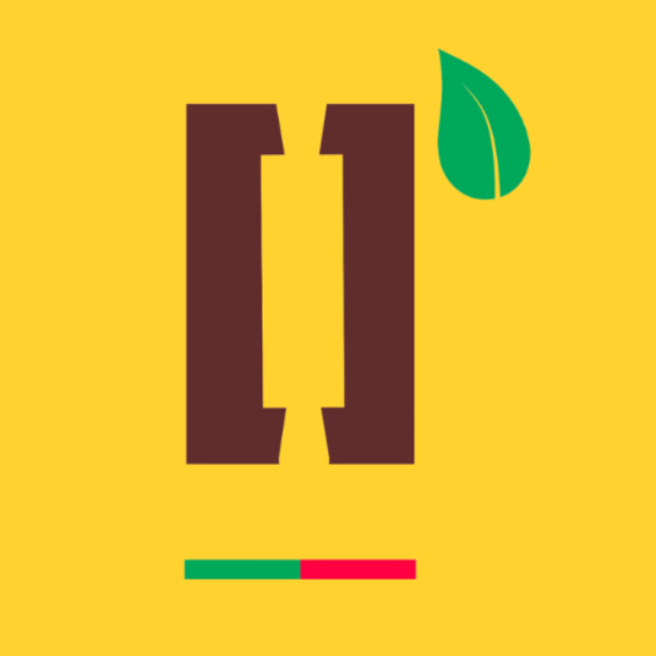 Dell’ Madre Massas Especiais  - logo