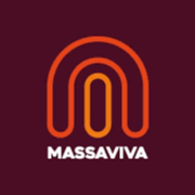 Massaviva Calzones - logo