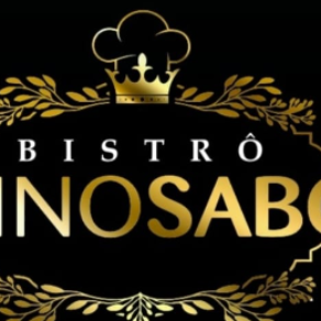 Bistro Divino Sabor - logo