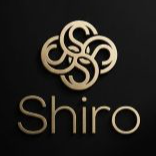 Shiro Sushi - logo