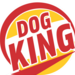 Dog King - logo