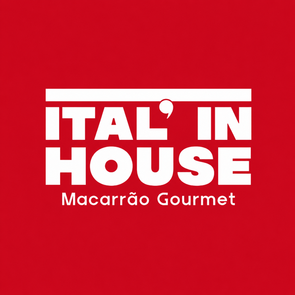 Italin House CGS - logo