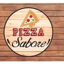 Pizza Sabore Delivery - logo