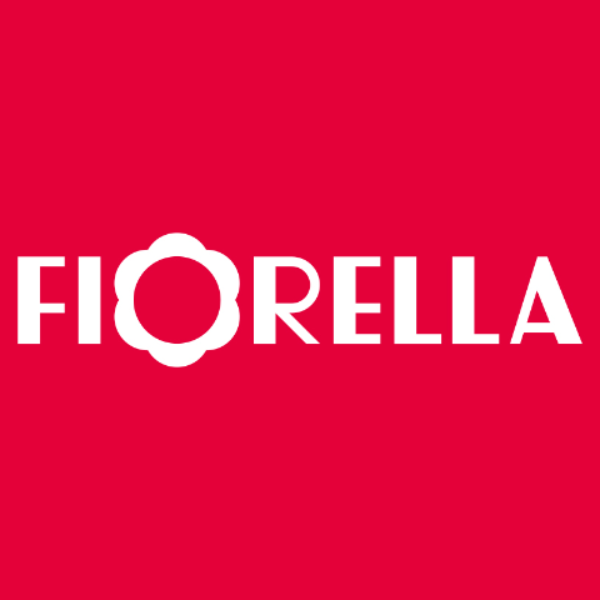 Fiorella Bistrô - logo