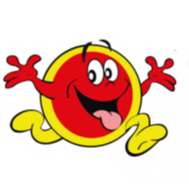 Pina Gomes Pizzaria Dia - logo