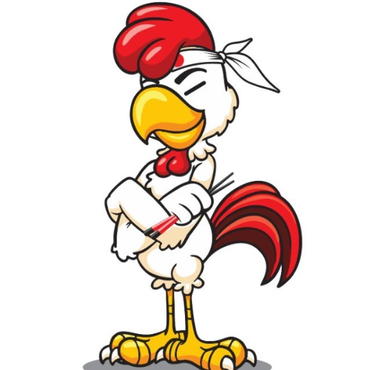 Yakisoba do Beto - Smart Foods - logo