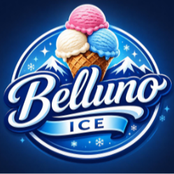 Belluno Ice HO - Jba - logo