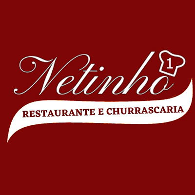 Restaurante do Netinho 1 - logo