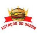 Estação do Sabor  - logo