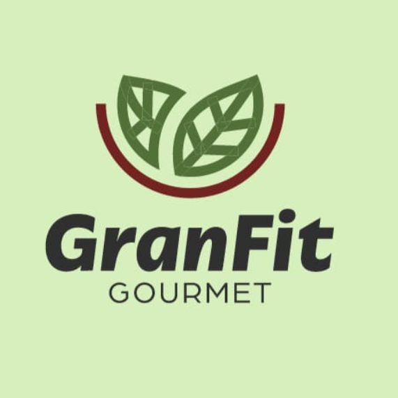 Granfit - logo