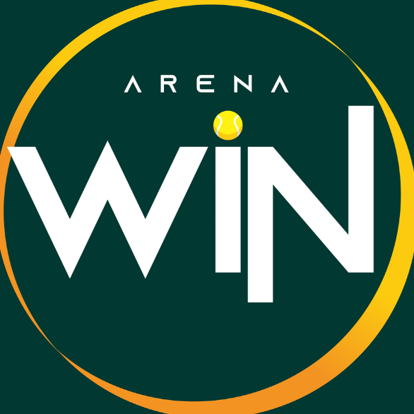 Arena Win - logo