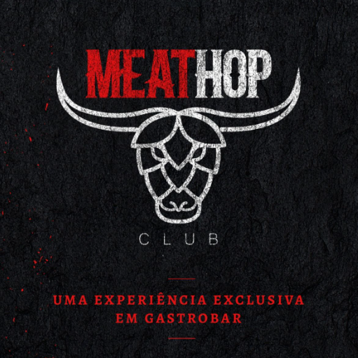 Meathop Gastrobar - logo