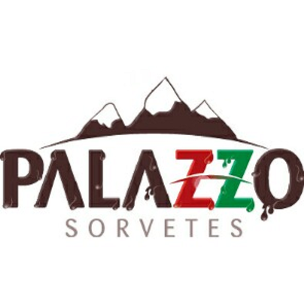 Palazzo Sorvetes - logo