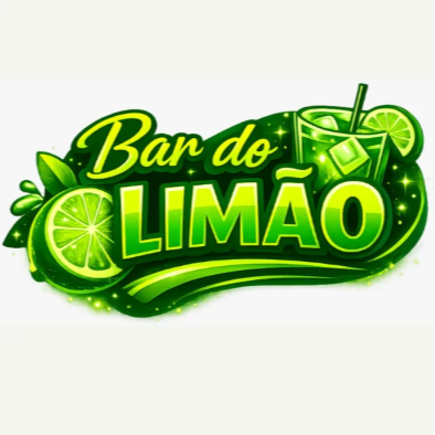 Bar do Limão (Lanchonete e restaurante) - logo