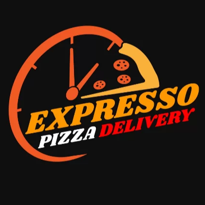 Expresso Centro - logo