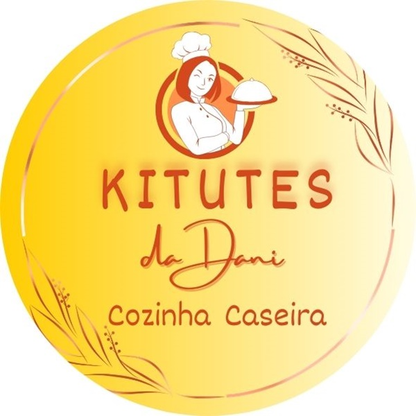 Kitutes da Dani - logo