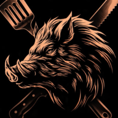 TABERNA JAVALI - logo