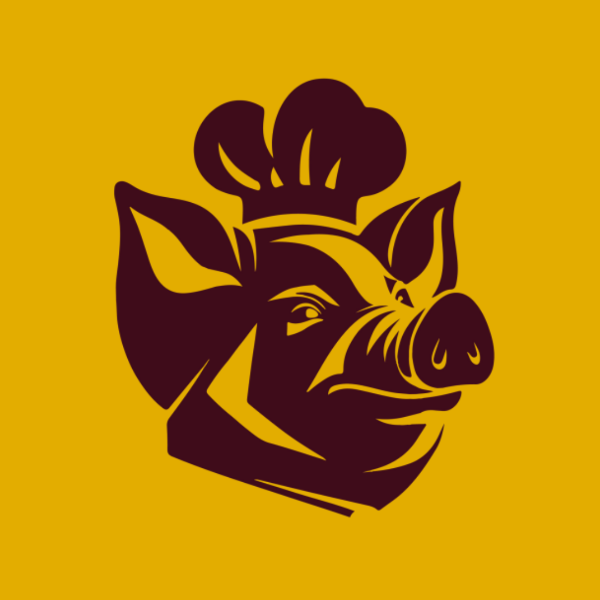 BillyJoe Gastrobar - logo