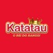 Katatau Lanches - logo