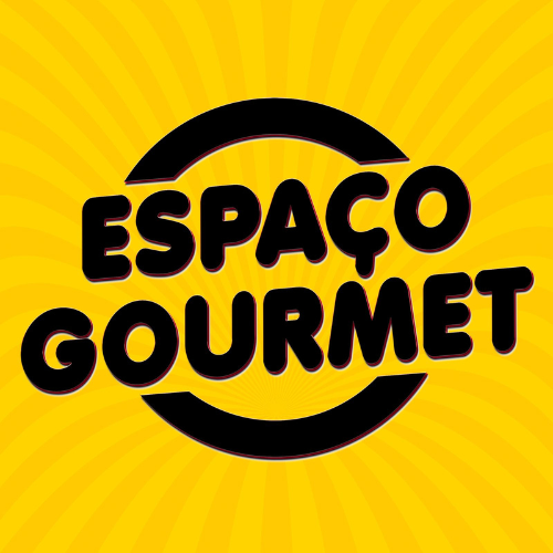 Espaço Gourmet - IT - logo