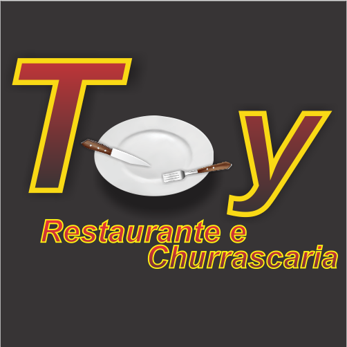 Toy Restaurante e Churrascaria - logo