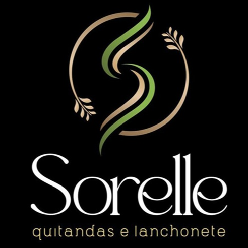 Sorelle - Quitandas e Lanchonete - logo