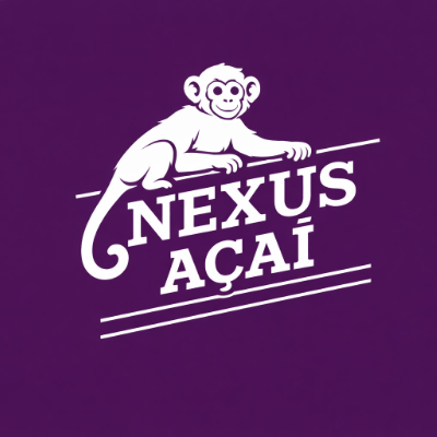 NEXUS AÇAI - logo