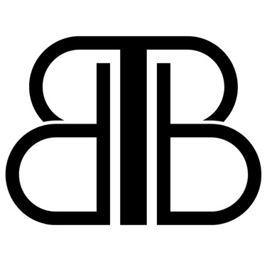 Bia Braga S2 - Sex Shop - logo