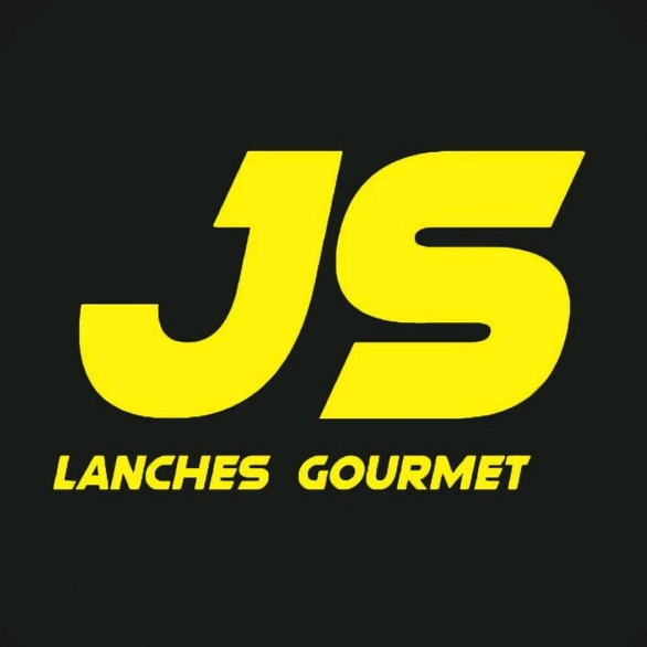 JS Lanches - logo