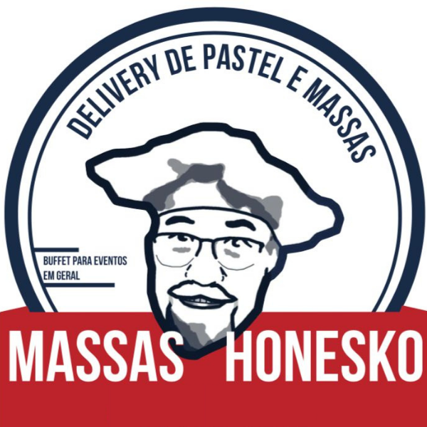 Massas Honesko - logo