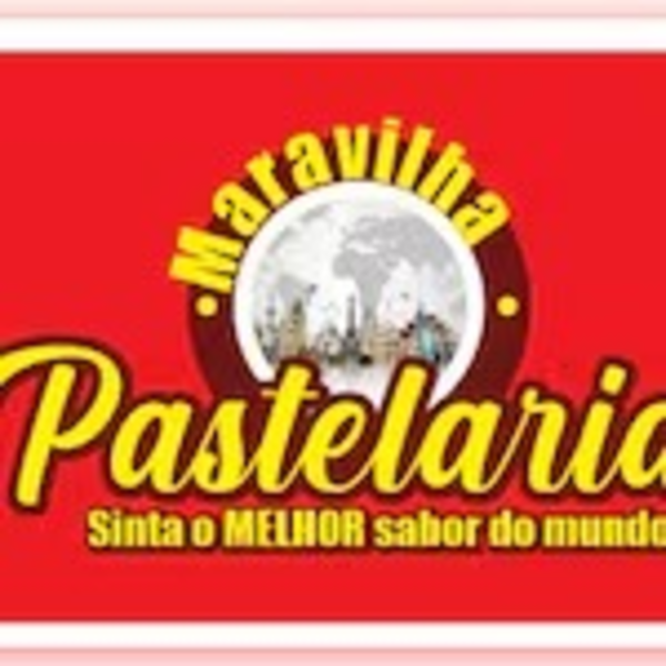 Refeições Maravilhas - logo