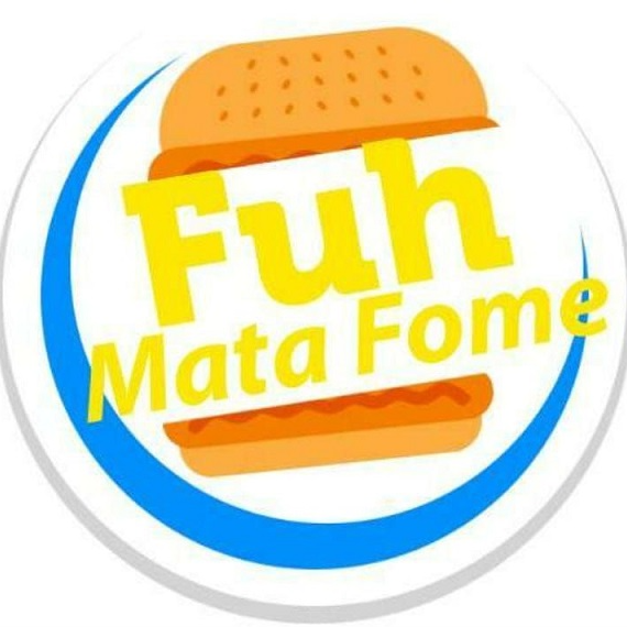 FUH Mata Fomee - logo